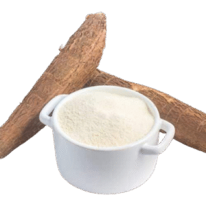 Garri