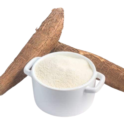 Garri
