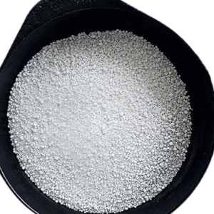 Tapioca