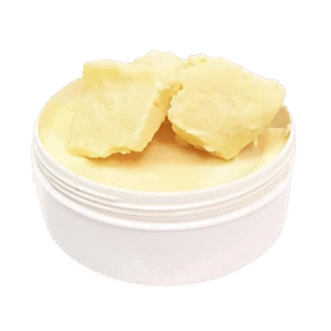 Shea butter