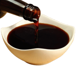 Kenel oil