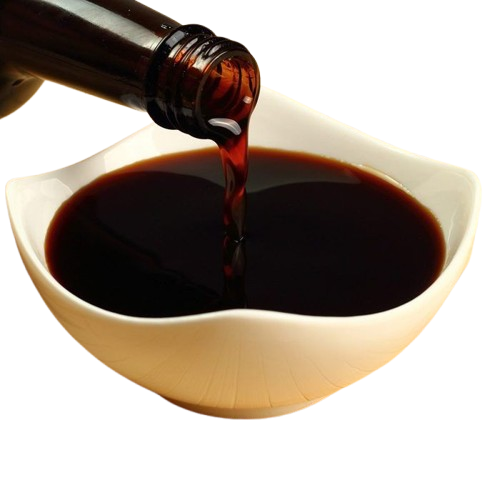 Kenel oil