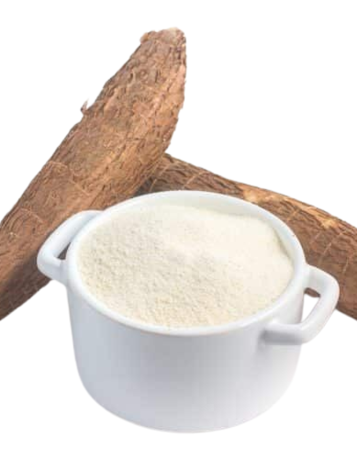 Garri