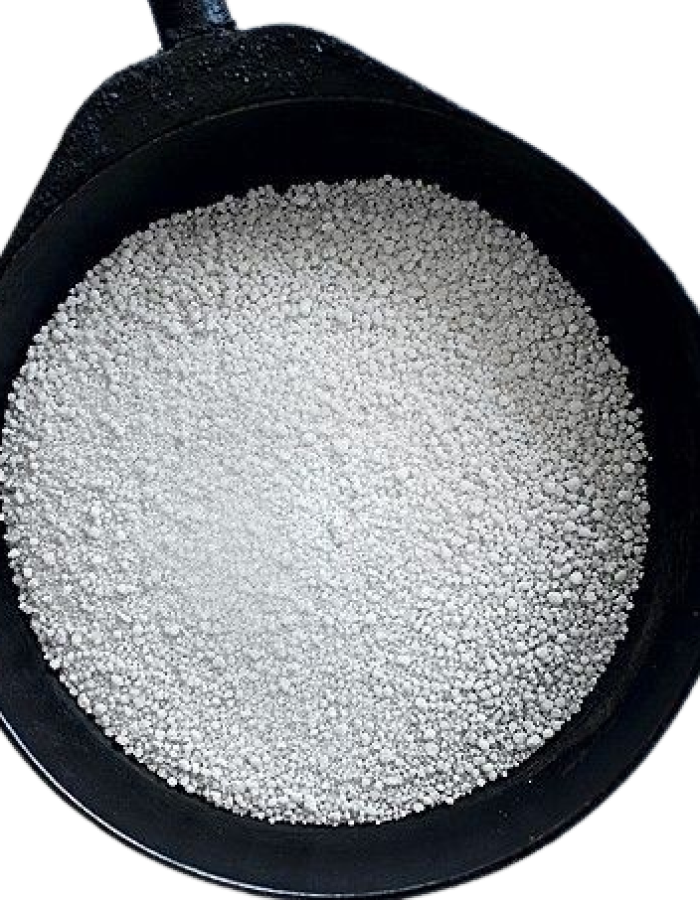 Tapioca
