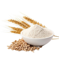 Flour_PSD__High_Quality_Free_PSD_Templates_for_Download___Freepik-removebg-preview Flour_PSD__High_Quality_Free_PSD_Templates_for_Download___Freepik-removebg-preview