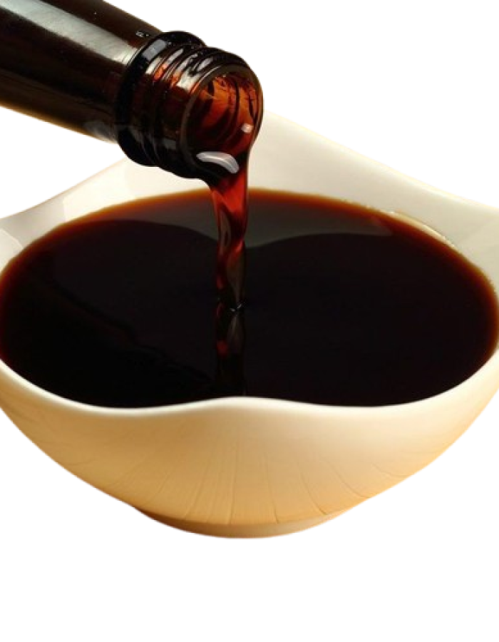 Kenel oil
