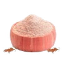 farine_de_sorgo-removebg-preview farine_de_sorgo-removebg-preview